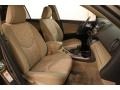 Pyrite Metallic - RAV4 I4 4WD Photo No. 10