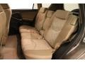 Pyrite Metallic - RAV4 I4 4WD Photo No. 12