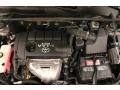 Pyrite Metallic - RAV4 I4 4WD Photo No. 14