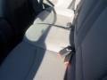Red - Elantra SE Photo No. 20
