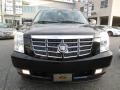 Black Raven - Escalade ESV Luxury AWD Photo No. 9