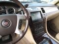 Black Raven - Escalade ESV Luxury AWD Photo No. 15