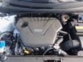 Century White - Veloster  Photo No. 7