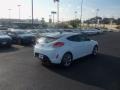 Century White - Veloster  Photo No. 11