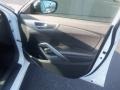 Century White - Veloster  Photo No. 13