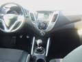 Century White - Veloster  Photo No. 17