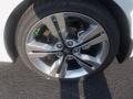 Century White - Veloster  Photo No. 20