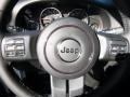 Bright White - Wrangler Sport Photo No. 16