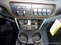Magnetic Metallic - F250 Super Duty XL Super Cab 4x4 Photo No. 23