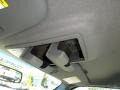 Magnetic Metallic - F250 Super Duty XL Super Cab 4x4 Photo No. 24