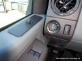 Magnetic Metallic - F250 Super Duty XL Super Cab 4x4 Photo No. 25