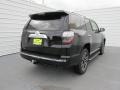 Midnight Black Metallic - 4Runner Limited Photo No. 4