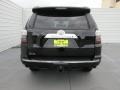 Midnight Black Metallic - 4Runner Limited Photo No. 5