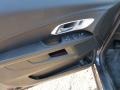 Tungsten Metallic - Equinox LT AWD Photo No. 1