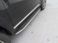 Midnight Black Metallic - 4Runner Limited Photo No. 12