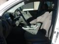 Clear White - Sportage LX AWD Photo No. 10