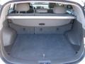 Clear White - Sportage LX AWD Photo No. 14