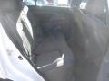 Clear White - Sportage LX AWD Photo No. 15