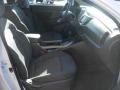 Clear White - Sportage LX AWD Photo No. 17