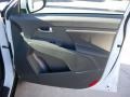 Clear White - Sportage LX AWD Photo No. 18