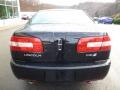 Black - MKZ Sedan Photo No. 6
