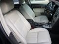 Black - MKZ Sedan Photo No. 10