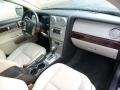 Black - MKZ Sedan Photo No. 11