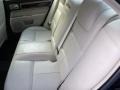 Black - MKZ Sedan Photo No. 17