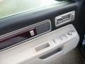Black - MKZ Sedan Photo No. 20