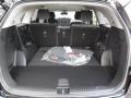 Ebony Black - Sorento LX V6 AWD Photo No. 4