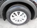 Ebony Black - Sorento LX V6 AWD Photo No. 10