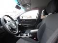 Ebony Black - Sorento LX V6 AWD Photo No. 11