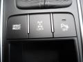 Ebony Black - Sorento LX V6 AWD Photo No. 17