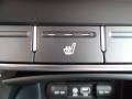Ebony Black - Sorento LX V6 AWD Photo No. 18