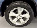 Newport Blue Pearl - Forester 2.5 XT Limited Photo No. 107