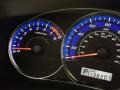 Newport Blue Pearl - Forester 2.5 XT Limited Photo No. 123