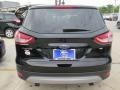 2016 Shadow Black Ford Escape SE  photo #11