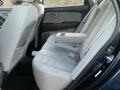 2009 Regatta Blue Hyundai Elantra GLS Sedan  photo #11