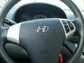 2009 Regatta Blue Hyundai Elantra GLS Sedan  photo #13