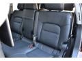 Black Rear Seat Photo for 2016 Toyota Land Cruiser #108678328