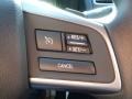 2016 Ice Silver Metallic Subaru Impreza 2.0i Premium 4-door  photo #19