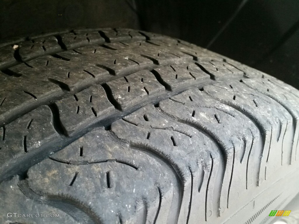 2009 Santa Fe Limited 4WD - Slate Blue / Beige photo #23