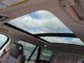 Sunroof of 2016 Range Rover Supercharged