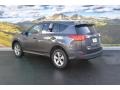 Magnetic Gray Metallic - RAV4 XLE Photo No. 3
