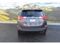 Magnetic Gray Metallic - RAV4 XLE Photo No. 4