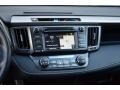 Magnetic Gray Metallic - RAV4 XLE Photo No. 6