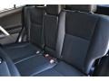 Magnetic Gray Metallic - RAV4 XLE Photo No. 7