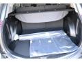 Magnetic Gray Metallic - RAV4 XLE Photo No. 8