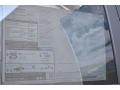 Magnetic Gray Metallic - RAV4 XLE Photo No. 10