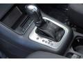 Black Transmission Photo for 2013 Volkswagen Tiguan #108681452